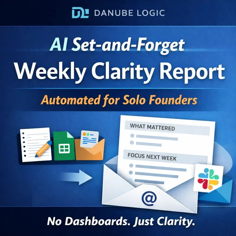 AI for Everyday People